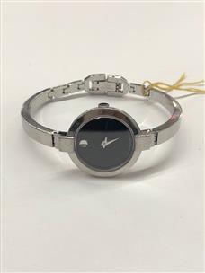 Movado 84 2025 a1 1830